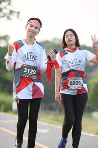 BIB: 3129, 128, 6926
                            <button type="button" onclick="openModal(6346934)" class="btn btn-primary btn-sm float-right btn-popup" data-toggle="modal" data-target=".modal-high-quality">
                        <i class="fas fa-shopping-cart"></i> Add to Cart
                    </button>
                                            <button type="button" onclick="isThisMe(6346934, true)" class="btn btn-success btn-sm float-right btn-popup btn-isme hidden" data-toggle="tooltip" data-placement="bottom" title="นี่คือรูปของคุณใช่ไหม คลิกที่นี่เพื่อเอาเข้าอัลบั้ม">
                        <i class="fas fa-plus"></i> Add to album
                    </button>
                    <button type="button" onclick="isThisMe(6346934, false)" class="btn btn-warning btn-sm float-right btn-popup btn-isnotme hidden">
                        <i class="fas fa-ban"></i> Remove from album
                    </button>