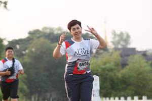 BIB: 6956
                            <button type="button" onclick="openModal(6347602)" class="btn btn-primary btn-sm float-right btn-popup" data-toggle="modal" data-target=".modal-high-quality">
                        <i class="fas fa-shopping-cart"></i> Add to Cart
                    </button>
                                            <button type="button" onclick="isThisMe(6347602, true)" class="btn btn-success btn-sm float-right btn-popup btn-isme hidden" data-toggle="tooltip" data-placement="bottom" title="นี่คือรูปของคุณใช่ไหม คลิกที่นี่เพื่อเอาเข้าอัลบั้ม">
                        <i class="fas fa-plus"></i> Add to album
                    </button>
                    <button type="button" onclick="isThisMe(6347602, false)" class="btn btn-warning btn-sm float-right btn-popup btn-isnotme hidden">
                        <i class="fas fa-ban"></i> Remove from album
                    </button>