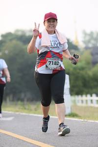 BIB: 7182
                            <button type="button" onclick="openModal(6347030)" class="btn btn-primary btn-sm float-right btn-popup" data-toggle="modal" data-target=".modal-high-quality">
                        <i class="fas fa-shopping-cart"></i> Add to Cart
                    </button>
                                            <button type="button" onclick="isThisMe(6347030, true)" class="btn btn-success btn-sm float-right btn-popup btn-isme hidden" data-toggle="tooltip" data-placement="bottom" title="นี่คือรูปของคุณใช่ไหม คลิกที่นี่เพื่อเอาเข้าอัลบั้ม">
                        <i class="fas fa-plus"></i> Add to album
                    </button>
                    <button type="button" onclick="isThisMe(6347030, false)" class="btn btn-warning btn-sm float-right btn-popup btn-isnotme hidden">
                        <i class="fas fa-ban"></i> Remove from album
                    </button>