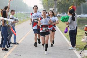 BIB: 2181, 2543
                            <button type="button" onclick="openModal(6347825)" class="btn btn-primary btn-sm float-right btn-popup" data-toggle="modal" data-target=".modal-high-quality">
                        <i class="fas fa-shopping-cart"></i> Add to Cart
                    </button>
                                            <button type="button" onclick="isThisMe(6347825, true)" class="btn btn-success btn-sm float-right btn-popup btn-isme hidden" data-toggle="tooltip" data-placement="bottom" title="นี่คือรูปของคุณใช่ไหม คลิกที่นี่เพื่อเอาเข้าอัลบั้ม">
                        <i class="fas fa-plus"></i> Add to album
                    </button>
                    <button type="button" onclick="isThisMe(6347825, false)" class="btn btn-warning btn-sm float-right btn-popup btn-isnotme hidden">
                        <i class="fas fa-ban"></i> Remove from album
                    </button>