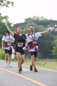 BIB: 6489, 2443, 6442
                            <button type="button" onclick="openModal(6347295)" class="btn btn-primary btn-sm float-right btn-popup" data-toggle="modal" data-target=".modal-high-quality">
                        <i class="fas fa-shopping-cart"></i> Add to Cart
                    </button>
                                            <button type="button" onclick="isThisMe(6347295, true)" class="btn btn-success btn-sm float-right btn-popup btn-isme hidden" data-toggle="tooltip" data-placement="bottom" title="นี่คือรูปของคุณใช่ไหม คลิกที่นี่เพื่อเอาเข้าอัลบั้ม">
                        <i class="fas fa-plus"></i> Add to album
                    </button>
                    <button type="button" onclick="isThisMe(6347295, false)" class="btn btn-warning btn-sm float-right btn-popup btn-isnotme hidden">
                        <i class="fas fa-ban"></i> Remove from album
                    </button>