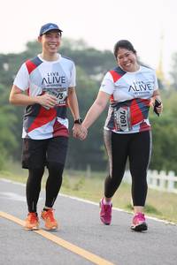 BIB: 7091
                            <button type="button" onclick="openModal(6346685)" class="btn btn-primary btn-sm float-right btn-popup" data-toggle="modal" data-target=".modal-high-quality">
                        <i class="fas fa-shopping-cart"></i> Add to Cart
                    </button>
                                            <button type="button" onclick="isThisMe(6346685, true)" class="btn btn-success btn-sm float-right btn-popup btn-isme hidden" data-toggle="tooltip" data-placement="bottom" title="นี่คือรูปของคุณใช่ไหม คลิกที่นี่เพื่อเอาเข้าอัลบั้ม">
                        <i class="fas fa-plus"></i> Add to album
                    </button>
                    <button type="button" onclick="isThisMe(6346685, false)" class="btn btn-warning btn-sm float-right btn-popup btn-isnotme hidden">
                        <i class="fas fa-ban"></i> Remove from album
                    </button>