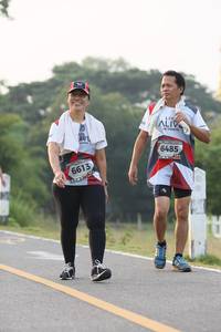 BIB: 6485, 6613
                            <button type="button" onclick="openModal(6347535)" class="btn btn-primary btn-sm float-right btn-popup" data-toggle="modal" data-target=".modal-high-quality">
                        <i class="fas fa-shopping-cart"></i> Add to Cart
                    </button>
                                            <button type="button" onclick="isThisMe(6347535, true)" class="btn btn-success btn-sm float-right btn-popup btn-isme hidden" data-toggle="tooltip" data-placement="bottom" title="นี่คือรูปของคุณใช่ไหม คลิกที่นี่เพื่อเอาเข้าอัลบั้ม">
                        <i class="fas fa-plus"></i> Add to album
                    </button>
                    <button type="button" onclick="isThisMe(6347535, false)" class="btn btn-warning btn-sm float-right btn-popup btn-isnotme hidden">
                        <i class="fas fa-ban"></i> Remove from album
                    </button>