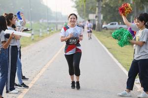 BIB: 3141
                            <button type="button" onclick="openModal(6347829)" class="btn btn-primary btn-sm float-right btn-popup" data-toggle="modal" data-target=".modal-high-quality">
                        <i class="fas fa-shopping-cart"></i> Add to Cart
                    </button>
                                            <button type="button" onclick="isThisMe(6347829, true)" class="btn btn-success btn-sm float-right btn-popup btn-isme hidden" data-toggle="tooltip" data-placement="bottom" title="นี่คือรูปของคุณใช่ไหม คลิกที่นี่เพื่อเอาเข้าอัลบั้ม">
                        <i class="fas fa-plus"></i> Add to album
                    </button>
                    <button type="button" onclick="isThisMe(6347829, false)" class="btn btn-warning btn-sm float-right btn-popup btn-isnotme hidden">
                        <i class="fas fa-ban"></i> Remove from album
                    </button>