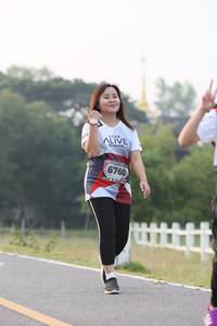 BIB: 6760
                            <button type="button" onclick="openModal(6347621)" class="btn btn-primary btn-sm float-right btn-popup" data-toggle="modal" data-target=".modal-high-quality">
                        <i class="fas fa-shopping-cart"></i> Add to Cart
                    </button>
                                            <button type="button" onclick="isThisMe(6347621, true)" class="btn btn-success btn-sm float-right btn-popup btn-isme hidden" data-toggle="tooltip" data-placement="bottom" title="นี่คือรูปของคุณใช่ไหม คลิกที่นี่เพื่อเอาเข้าอัลบั้ม">
                        <i class="fas fa-plus"></i> Add to album
                    </button>
                    <button type="button" onclick="isThisMe(6347621, false)" class="btn btn-warning btn-sm float-right btn-popup btn-isnotme hidden">
                        <i class="fas fa-ban"></i> Remove from album
                    </button>