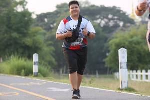 BIB: 883
                            <button type="button" onclick="openModal(6347601)" class="btn btn-primary btn-sm float-right btn-popup" data-toggle="modal" data-target=".modal-high-quality">
                        <i class="fas fa-shopping-cart"></i> Add to Cart
                    </button>
                                            <button type="button" onclick="isThisMe(6347601, true)" class="btn btn-success btn-sm float-right btn-popup btn-isme hidden" data-toggle="tooltip" data-placement="bottom" title="นี่คือรูปของคุณใช่ไหม คลิกที่นี่เพื่อเอาเข้าอัลบั้ม">
                        <i class="fas fa-plus"></i> Add to album
                    </button>
                    <button type="button" onclick="isThisMe(6347601, false)" class="btn btn-warning btn-sm float-right btn-popup btn-isnotme hidden">
                        <i class="fas fa-ban"></i> Remove from album
                    </button>