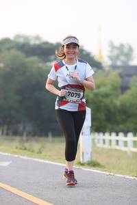 BIB: 7079
                            <button type="button" onclick="openModal(6347353)" class="btn btn-primary btn-sm float-right btn-popup" data-toggle="modal" data-target=".modal-high-quality">
                        <i class="fas fa-shopping-cart"></i> Add to Cart
                    </button>
                                            <button type="button" onclick="isThisMe(6347353, true)" class="btn btn-success btn-sm float-right btn-popup btn-isme hidden" data-toggle="tooltip" data-placement="bottom" title="นี่คือรูปของคุณใช่ไหม คลิกที่นี่เพื่อเอาเข้าอัลบั้ม">
                        <i class="fas fa-plus"></i> Add to album
                    </button>
                    <button type="button" onclick="isThisMe(6347353, false)" class="btn btn-warning btn-sm float-right btn-popup btn-isnotme hidden">
                        <i class="fas fa-ban"></i> Remove from album
                    </button>