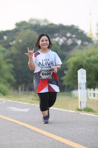 BIB: 6499
                            <button type="button" onclick="openModal(6347239)" class="btn btn-primary btn-sm float-right btn-popup" data-toggle="modal" data-target=".modal-high-quality">
                        <i class="fas fa-shopping-cart"></i> Add to Cart
                    </button>
                                            <button type="button" onclick="isThisMe(6347239, true)" class="btn btn-success btn-sm float-right btn-popup btn-isme hidden" data-toggle="tooltip" data-placement="bottom" title="นี่คือรูปของคุณใช่ไหม คลิกที่นี่เพื่อเอาเข้าอัลบั้ม">
                        <i class="fas fa-plus"></i> Add to album
                    </button>
                    <button type="button" onclick="isThisMe(6347239, false)" class="btn btn-warning btn-sm float-right btn-popup btn-isnotme hidden">
                        <i class="fas fa-ban"></i> Remove from album
                    </button>