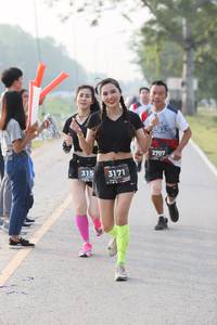 BIB: 2707, 315, 3171
                            <button type="button" onclick="openModal(6348340)" class="btn btn-primary btn-sm float-right btn-popup" data-toggle="modal" data-target=".modal-high-quality">
                        <i class="fas fa-shopping-cart"></i> Add to Cart
                    </button>
                                            <button type="button" onclick="isThisMe(6348340, true)" class="btn btn-success btn-sm float-right btn-popup btn-isme hidden" data-toggle="tooltip" data-placement="bottom" title="นี่คือรูปของคุณใช่ไหม คลิกที่นี่เพื่อเอาเข้าอัลบั้ม">
                        <i class="fas fa-plus"></i> Add to album
                    </button>
                    <button type="button" onclick="isThisMe(6348340, false)" class="btn btn-warning btn-sm float-right btn-popup btn-isnotme hidden">
                        <i class="fas fa-ban"></i> Remove from album
                    </button>