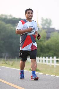 BIB: 227
                            <button type="button" onclick="openModal(6346832)" class="btn btn-primary btn-sm float-right btn-popup" data-toggle="modal" data-target=".modal-high-quality">
                        <i class="fas fa-shopping-cart"></i> Add to Cart
                    </button>
                                            <button type="button" onclick="isThisMe(6346832, true)" class="btn btn-success btn-sm float-right btn-popup btn-isme hidden" data-toggle="tooltip" data-placement="bottom" title="นี่คือรูปของคุณใช่ไหม คลิกที่นี่เพื่อเอาเข้าอัลบั้ม">
                        <i class="fas fa-plus"></i> Add to album
                    </button>
                    <button type="button" onclick="isThisMe(6346832, false)" class="btn btn-warning btn-sm float-right btn-popup btn-isnotme hidden">
                        <i class="fas fa-ban"></i> Remove from album
                    </button>