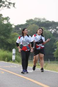 BIB: 6350
                            <button type="button" onclick="openModal(6347424)" class="btn btn-primary btn-sm float-right btn-popup" data-toggle="modal" data-target=".modal-high-quality">
                        <i class="fas fa-shopping-cart"></i> Add to Cart
                    </button>
                                            <button type="button" onclick="isThisMe(6347424, true)" class="btn btn-success btn-sm float-right btn-popup btn-isme hidden" data-toggle="tooltip" data-placement="bottom" title="นี่คือรูปของคุณใช่ไหม คลิกที่นี่เพื่อเอาเข้าอัลบั้ม">
                        <i class="fas fa-plus"></i> Add to album
                    </button>
                    <button type="button" onclick="isThisMe(6347424, false)" class="btn btn-warning btn-sm float-right btn-popup btn-isnotme hidden">
                        <i class="fas fa-ban"></i> Remove from album
                    </button>