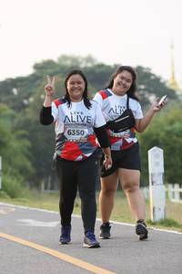 BIB: 6350
                            <button type="button" onclick="openModal(6347426)" class="btn btn-primary btn-sm float-right btn-popup" data-toggle="modal" data-target=".modal-high-quality">
                        <i class="fas fa-shopping-cart"></i> Add to Cart
                    </button>
                                            <button type="button" onclick="isThisMe(6347426, true)" class="btn btn-success btn-sm float-right btn-popup btn-isme hidden" data-toggle="tooltip" data-placement="bottom" title="นี่คือรูปของคุณใช่ไหม คลิกที่นี่เพื่อเอาเข้าอัลบั้ม">
                        <i class="fas fa-plus"></i> Add to album
                    </button>
                    <button type="button" onclick="isThisMe(6347426, false)" class="btn btn-warning btn-sm float-right btn-popup btn-isnotme hidden">
                        <i class="fas fa-ban"></i> Remove from album
                    </button>