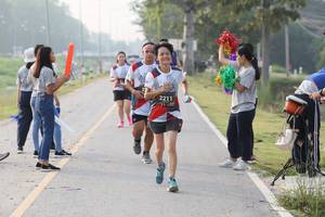 BIB: 2211
                            <button type="button" onclick="openModal(6348239)" class="btn btn-primary btn-sm float-right btn-popup" data-toggle="modal" data-target=".modal-high-quality">
                        <i class="fas fa-shopping-cart"></i> Add to Cart
                    </button>
                                            <button type="button" onclick="isThisMe(6348239, true)" class="btn btn-success btn-sm float-right btn-popup btn-isme hidden" data-toggle="tooltip" data-placement="bottom" title="นี่คือรูปของคุณใช่ไหม คลิกที่นี่เพื่อเอาเข้าอัลบั้ม">
                        <i class="fas fa-plus"></i> Add to album
                    </button>
                    <button type="button" onclick="isThisMe(6348239, false)" class="btn btn-warning btn-sm float-right btn-popup btn-isnotme hidden">
                        <i class="fas fa-ban"></i> Remove from album
                    </button>