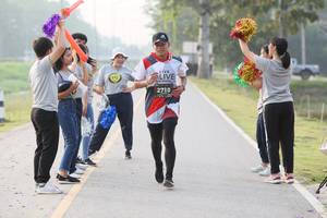 BIB: 2710
                            <button type="button" onclick="openModal(6347729)" class="btn btn-primary btn-sm float-right btn-popup" data-toggle="modal" data-target=".modal-high-quality">
                        <i class="fas fa-shopping-cart"></i> Add to Cart
                    </button>
                                            <button type="button" onclick="isThisMe(6347729, true)" class="btn btn-success btn-sm float-right btn-popup btn-isme hidden" data-toggle="tooltip" data-placement="bottom" title="นี่คือรูปของคุณใช่ไหม คลิกที่นี่เพื่อเอาเข้าอัลบั้ม">
                        <i class="fas fa-plus"></i> Add to album
                    </button>
                    <button type="button" onclick="isThisMe(6347729, false)" class="btn btn-warning btn-sm float-right btn-popup btn-isnotme hidden">
                        <i class="fas fa-ban"></i> Remove from album
                    </button>