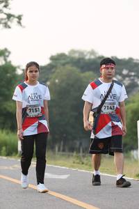 BIB: 7143, 7151
                            <button type="button" onclick="openModal(6347409)" class="btn btn-primary btn-sm float-right btn-popup" data-toggle="modal" data-target=".modal-high-quality">
                        <i class="fas fa-shopping-cart"></i> Add to Cart
                    </button>
                                            <button type="button" onclick="isThisMe(6347409, true)" class="btn btn-success btn-sm float-right btn-popup btn-isme hidden" data-toggle="tooltip" data-placement="bottom" title="นี่คือรูปของคุณใช่ไหม คลิกที่นี่เพื่อเอาเข้าอัลบั้ม">
                        <i class="fas fa-plus"></i> Add to album
                    </button>
                    <button type="button" onclick="isThisMe(6347409, false)" class="btn btn-warning btn-sm float-right btn-popup btn-isnotme hidden">
                        <i class="fas fa-ban"></i> Remove from album
                    </button>