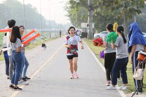 BIB: 2201
                            <button type="button" onclick="openModal(6348237)" class="btn btn-primary btn-sm float-right btn-popup" data-toggle="modal" data-target=".modal-high-quality">
                        <i class="fas fa-shopping-cart"></i> Add to Cart
                    </button>
                                            <button type="button" onclick="isThisMe(6348237, true)" class="btn btn-success btn-sm float-right btn-popup btn-isme hidden" data-toggle="tooltip" data-placement="bottom" title="นี่คือรูปของคุณใช่ไหม คลิกที่นี่เพื่อเอาเข้าอัลบั้ม">
                        <i class="fas fa-plus"></i> Add to album
                    </button>
                    <button type="button" onclick="isThisMe(6348237, false)" class="btn btn-warning btn-sm float-right btn-popup btn-isnotme hidden">
                        <i class="fas fa-ban"></i> Remove from album
                    </button>