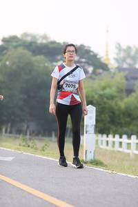 BIB: 7075
                            <button type="button" onclick="openModal(6346868)" class="btn btn-primary btn-sm float-right btn-popup" data-toggle="modal" data-target=".modal-high-quality">
                        <i class="fas fa-shopping-cart"></i> Add to Cart
                    </button>
                                            <button type="button" onclick="isThisMe(6346868, true)" class="btn btn-success btn-sm float-right btn-popup btn-isme hidden" data-toggle="tooltip" data-placement="bottom" title="นี่คือรูปของคุณใช่ไหม คลิกที่นี่เพื่อเอาเข้าอัลบั้ม">
                        <i class="fas fa-plus"></i> Add to album
                    </button>
                    <button type="button" onclick="isThisMe(6346868, false)" class="btn btn-warning btn-sm float-right btn-popup btn-isnotme hidden">
                        <i class="fas fa-ban"></i> Remove from album
                    </button>