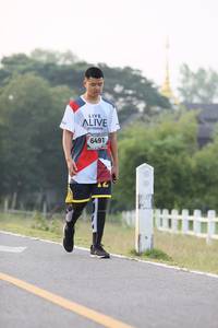 BIB: 6491
                            <button type="button" onclick="openModal(6347080)" class="btn btn-primary btn-sm float-right btn-popup" data-toggle="modal" data-target=".modal-high-quality">
                        <i class="fas fa-shopping-cart"></i> Add to Cart
                    </button>
                                            <button type="button" onclick="isThisMe(6347080, true)" class="btn btn-success btn-sm float-right btn-popup btn-isme hidden" data-toggle="tooltip" data-placement="bottom" title="นี่คือรูปของคุณใช่ไหม คลิกที่นี่เพื่อเอาเข้าอัลบั้ม">
                        <i class="fas fa-plus"></i> Add to album
                    </button>
                    <button type="button" onclick="isThisMe(6347080, false)" class="btn btn-warning btn-sm float-right btn-popup btn-isnotme hidden">
                        <i class="fas fa-ban"></i> Remove from album
                    </button>