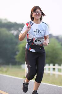 BIB: 6751
                            <button type="button" onclick="openModal(6346668)" class="btn btn-primary btn-sm float-right btn-popup" data-toggle="modal" data-target=".modal-high-quality">
                        <i class="fas fa-shopping-cart"></i> Add to Cart
                    </button>
                                            <button type="button" onclick="isThisMe(6346668, true)" class="btn btn-success btn-sm float-right btn-popup btn-isme hidden" data-toggle="tooltip" data-placement="bottom" title="นี่คือรูปของคุณใช่ไหม คลิกที่นี่เพื่อเอาเข้าอัลบั้ม">
                        <i class="fas fa-plus"></i> Add to album
                    </button>
                    <button type="button" onclick="isThisMe(6346668, false)" class="btn btn-warning btn-sm float-right btn-popup btn-isnotme hidden">
                        <i class="fas fa-ban"></i> Remove from album
                    </button>