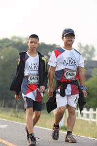 BIB: 6434, 6474
                            <button type="button" onclick="openModal(6347649)" class="btn btn-primary btn-sm float-right btn-popup" data-toggle="modal" data-target=".modal-high-quality">
                        <i class="fas fa-shopping-cart"></i> Add to Cart
                    </button>
                                            <button type="button" onclick="isThisMe(6347649, true)" class="btn btn-success btn-sm float-right btn-popup btn-isme hidden" data-toggle="tooltip" data-placement="bottom" title="นี่คือรูปของคุณใช่ไหม คลิกที่นี่เพื่อเอาเข้าอัลบั้ม">
                        <i class="fas fa-plus"></i> Add to album
                    </button>
                    <button type="button" onclick="isThisMe(6347649, false)" class="btn btn-warning btn-sm float-right btn-popup btn-isnotme hidden">
                        <i class="fas fa-ban"></i> Remove from album
                    </button>