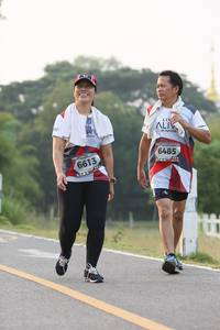 BIB: 6485, 6613
                            <button type="button" onclick="openModal(6347536)" class="btn btn-primary btn-sm float-right btn-popup" data-toggle="modal" data-target=".modal-high-quality">
                        <i class="fas fa-shopping-cart"></i> Add to Cart
                    </button>
                                            <button type="button" onclick="isThisMe(6347536, true)" class="btn btn-success btn-sm float-right btn-popup btn-isme hidden" data-toggle="tooltip" data-placement="bottom" title="นี่คือรูปของคุณใช่ไหม คลิกที่นี่เพื่อเอาเข้าอัลบั้ม">
                        <i class="fas fa-plus"></i> Add to album
                    </button>
                    <button type="button" onclick="isThisMe(6347536, false)" class="btn btn-warning btn-sm float-right btn-popup btn-isnotme hidden">
                        <i class="fas fa-ban"></i> Remove from album
                    </button>