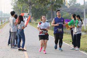 BIB: 2168, 3046
                            <button type="button" onclick="openModal(6348243)" class="btn btn-primary btn-sm float-right btn-popup" data-toggle="modal" data-target=".modal-high-quality">
                        <i class="fas fa-shopping-cart"></i> Add to Cart
                    </button>
                                            <button type="button" onclick="isThisMe(6348243, true)" class="btn btn-success btn-sm float-right btn-popup btn-isme hidden" data-toggle="tooltip" data-placement="bottom" title="นี่คือรูปของคุณใช่ไหม คลิกที่นี่เพื่อเอาเข้าอัลบั้ม">
                        <i class="fas fa-plus"></i> Add to album
                    </button>
                    <button type="button" onclick="isThisMe(6348243, false)" class="btn btn-warning btn-sm float-right btn-popup btn-isnotme hidden">
                        <i class="fas fa-ban"></i> Remove from album
                    </button>