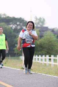 BIB: 6629
                            <button type="button" onclick="openModal(6347013)" class="btn btn-primary btn-sm float-right btn-popup" data-toggle="modal" data-target=".modal-high-quality">
                        <i class="fas fa-shopping-cart"></i> Add to Cart
                    </button>
                                            <button type="button" onclick="isThisMe(6347013, true)" class="btn btn-success btn-sm float-right btn-popup btn-isme hidden" data-toggle="tooltip" data-placement="bottom" title="นี่คือรูปของคุณใช่ไหม คลิกที่นี่เพื่อเอาเข้าอัลบั้ม">
                        <i class="fas fa-plus"></i> Add to album
                    </button>
                    <button type="button" onclick="isThisMe(6347013, false)" class="btn btn-warning btn-sm float-right btn-popup btn-isnotme hidden">
                        <i class="fas fa-ban"></i> Remove from album
                    </button>