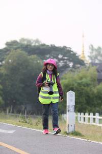 BIB: 
                            <button type="button" onclick="openModal(6347591)" class="btn btn-primary btn-sm float-right btn-popup" data-toggle="modal" data-target=".modal-high-quality">
                        <i class="fas fa-shopping-cart"></i> Add to Cart
                    </button>
                                            <button type="button" onclick="isThisMe(6347591, true)" class="btn btn-success btn-sm float-right btn-popup btn-isme hidden" data-toggle="tooltip" data-placement="bottom" title="นี่คือรูปของคุณใช่ไหม คลิกที่นี่เพื่อเอาเข้าอัลบั้ม">
                        <i class="fas fa-plus"></i> Add to album
                    </button>
                    <button type="button" onclick="isThisMe(6347591, false)" class="btn btn-warning btn-sm float-right btn-popup btn-isnotme hidden">
                        <i class="fas fa-ban"></i> Remove from album
                    </button>