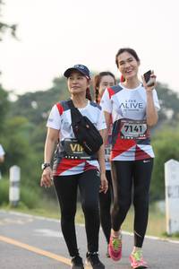 BIB: 7141
                            <button type="button" onclick="openModal(6347594)" class="btn btn-primary btn-sm float-right btn-popup" data-toggle="modal" data-target=".modal-high-quality">
                        <i class="fas fa-shopping-cart"></i> Add to Cart
                    </button>
                                            <button type="button" onclick="isThisMe(6347594, true)" class="btn btn-success btn-sm float-right btn-popup btn-isme hidden" data-toggle="tooltip" data-placement="bottom" title="นี่คือรูปของคุณใช่ไหม คลิกที่นี่เพื่อเอาเข้าอัลบั้ม">
                        <i class="fas fa-plus"></i> Add to album
                    </button>
                    <button type="button" onclick="isThisMe(6347594, false)" class="btn btn-warning btn-sm float-right btn-popup btn-isnotme hidden">
                        <i class="fas fa-ban"></i> Remove from album
                    </button>