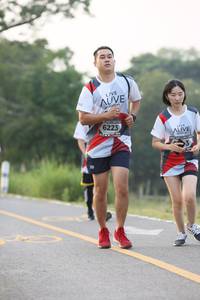 BIB: 6223
                            <button type="button" onclick="openModal(6347075)" class="btn btn-primary btn-sm float-right btn-popup" data-toggle="modal" data-target=".modal-high-quality">
                        <i class="fas fa-shopping-cart"></i> Add to Cart
                    </button>
                                            <button type="button" onclick="isThisMe(6347075, true)" class="btn btn-success btn-sm float-right btn-popup btn-isme hidden" data-toggle="tooltip" data-placement="bottom" title="นี่คือรูปของคุณใช่ไหม คลิกที่นี่เพื่อเอาเข้าอัลบั้ม">
                        <i class="fas fa-plus"></i> Add to album
                    </button>
                    <button type="button" onclick="isThisMe(6347075, false)" class="btn btn-warning btn-sm float-right btn-popup btn-isnotme hidden">
                        <i class="fas fa-ban"></i> Remove from album
                    </button>