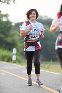 BIB: 6540
                            <button type="button" onclick="openModal(6346786)" class="btn btn-primary btn-sm float-right btn-popup" data-toggle="modal" data-target=".modal-high-quality">
                        <i class="fas fa-shopping-cart"></i> Add to Cart
                    </button>
                                            <button type="button" onclick="isThisMe(6346786, true)" class="btn btn-success btn-sm float-right btn-popup btn-isme hidden" data-toggle="tooltip" data-placement="bottom" title="นี่คือรูปของคุณใช่ไหม คลิกที่นี่เพื่อเอาเข้าอัลบั้ม">
                        <i class="fas fa-plus"></i> Add to album
                    </button>
                    <button type="button" onclick="isThisMe(6346786, false)" class="btn btn-warning btn-sm float-right btn-popup btn-isnotme hidden">
                        <i class="fas fa-ban"></i> Remove from album
                    </button>