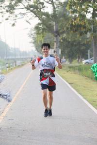 BIB: 2828
                            <button type="button" onclick="openModal(6347839)" class="btn btn-primary btn-sm float-right btn-popup" data-toggle="modal" data-target=".modal-high-quality">
                        <i class="fas fa-shopping-cart"></i> Add to Cart
                    </button>
                                            <button type="button" onclick="isThisMe(6347839, true)" class="btn btn-success btn-sm float-right btn-popup btn-isme hidden" data-toggle="tooltip" data-placement="bottom" title="นี่คือรูปของคุณใช่ไหม คลิกที่นี่เพื่อเอาเข้าอัลบั้ม">
                        <i class="fas fa-plus"></i> Add to album
                    </button>
                    <button type="button" onclick="isThisMe(6347839, false)" class="btn btn-warning btn-sm float-right btn-popup btn-isnotme hidden">
                        <i class="fas fa-ban"></i> Remove from album
                    </button>