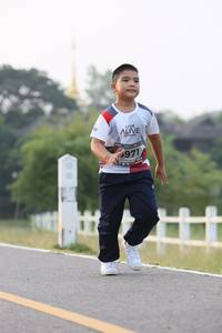 BIB: 5971
                            <button type="button" onclick="openModal(6347487)" class="btn btn-primary btn-sm float-right btn-popup" data-toggle="modal" data-target=".modal-high-quality">
                        <i class="fas fa-shopping-cart"></i> Add to Cart
                    </button>
                                            <button type="button" onclick="isThisMe(6347487, true)" class="btn btn-success btn-sm float-right btn-popup btn-isme hidden" data-toggle="tooltip" data-placement="bottom" title="นี่คือรูปของคุณใช่ไหม คลิกที่นี่เพื่อเอาเข้าอัลบั้ม">
                        <i class="fas fa-plus"></i> Add to album
                    </button>
                    <button type="button" onclick="isThisMe(6347487, false)" class="btn btn-warning btn-sm float-right btn-popup btn-isnotme hidden">
                        <i class="fas fa-ban"></i> Remove from album
                    </button>