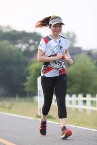 BIB: 7079
                            <button type="button" onclick="openModal(6347334)" class="btn btn-primary btn-sm float-right btn-popup" data-toggle="modal" data-target=".modal-high-quality">
                        <i class="fas fa-shopping-cart"></i> Add to Cart
                    </button>
                                            <button type="button" onclick="isThisMe(6347334, true)" class="btn btn-success btn-sm float-right btn-popup btn-isme hidden" data-toggle="tooltip" data-placement="bottom" title="นี่คือรูปของคุณใช่ไหม คลิกที่นี่เพื่อเอาเข้าอัลบั้ม">
                        <i class="fas fa-plus"></i> Add to album
                    </button>
                    <button type="button" onclick="isThisMe(6347334, false)" class="btn btn-warning btn-sm float-right btn-popup btn-isnotme hidden">
                        <i class="fas fa-ban"></i> Remove from album
                    </button>