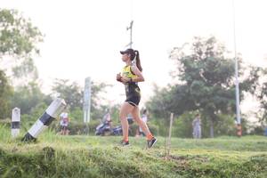 BIB: 
                            <button type="button" onclick="openModal(6346896)" class="btn btn-primary btn-sm float-right btn-popup" data-toggle="modal" data-target=".modal-high-quality">
                        <i class="fas fa-shopping-cart"></i> Add to Cart
                    </button>
                                            <button type="button" onclick="isThisMe(6346896, true)" class="btn btn-success btn-sm float-right btn-popup btn-isme hidden" data-toggle="tooltip" data-placement="bottom" title="นี่คือรูปของคุณใช่ไหม คลิกที่นี่เพื่อเอาเข้าอัลบั้ม">
                        <i class="fas fa-plus"></i> Add to album
                    </button>
                    <button type="button" onclick="isThisMe(6346896, false)" class="btn btn-warning btn-sm float-right btn-popup btn-isnotme hidden">
                        <i class="fas fa-ban"></i> Remove from album
                    </button>