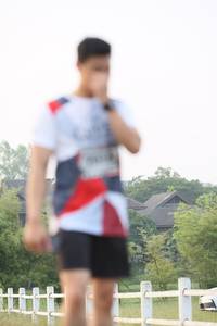 BIB: 
                            <button type="button" onclick="openModal(6346936)" class="btn btn-primary btn-sm float-right btn-popup" data-toggle="modal" data-target=".modal-high-quality">
                        <i class="fas fa-shopping-cart"></i> Add to Cart
                    </button>
                                            <button type="button" onclick="isThisMe(6346936, true)" class="btn btn-success btn-sm float-right btn-popup btn-isme hidden" data-toggle="tooltip" data-placement="bottom" title="นี่คือรูปของคุณใช่ไหม คลิกที่นี่เพื่อเอาเข้าอัลบั้ม">
                        <i class="fas fa-plus"></i> Add to album
                    </button>
                    <button type="button" onclick="isThisMe(6346936, false)" class="btn btn-warning btn-sm float-right btn-popup btn-isnotme hidden">
                        <i class="fas fa-ban"></i> Remove from album
                    </button>