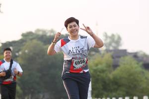 BIB: 6956
                            <button type="button" onclick="openModal(6347597)" class="btn btn-primary btn-sm float-right btn-popup" data-toggle="modal" data-target=".modal-high-quality">
                        <i class="fas fa-shopping-cart"></i> Add to Cart
                    </button>
                                            <button type="button" onclick="isThisMe(6347597, true)" class="btn btn-success btn-sm float-right btn-popup btn-isme hidden" data-toggle="tooltip" data-placement="bottom" title="นี่คือรูปของคุณใช่ไหม คลิกที่นี่เพื่อเอาเข้าอัลบั้ม">
                        <i class="fas fa-plus"></i> Add to album
                    </button>
                    <button type="button" onclick="isThisMe(6347597, false)" class="btn btn-warning btn-sm float-right btn-popup btn-isnotme hidden">
                        <i class="fas fa-ban"></i> Remove from album
                    </button>