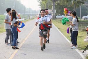 BIB: 2823
                            <button type="button" onclick="openModal(6347877)" class="btn btn-primary btn-sm float-right btn-popup" data-toggle="modal" data-target=".modal-high-quality">
                        <i class="fas fa-shopping-cart"></i> Add to Cart
                    </button>
                                            <button type="button" onclick="isThisMe(6347877, true)" class="btn btn-success btn-sm float-right btn-popup btn-isme hidden" data-toggle="tooltip" data-placement="bottom" title="นี่คือรูปของคุณใช่ไหม คลิกที่นี่เพื่อเอาเข้าอัลบั้ม">
                        <i class="fas fa-plus"></i> Add to album
                    </button>
                    <button type="button" onclick="isThisMe(6347877, false)" class="btn btn-warning btn-sm float-right btn-popup btn-isnotme hidden">
                        <i class="fas fa-ban"></i> Remove from album
                    </button>