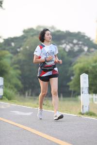 BIB: 594, 
                            <button type="button" onclick="openModal(6346872)" class="btn btn-primary btn-sm float-right btn-popup" data-toggle="modal" data-target=".modal-high-quality">
                        <i class="fas fa-shopping-cart"></i> Add to Cart
                    </button>
                                            <button type="button" onclick="isThisMe(6346872, true)" class="btn btn-success btn-sm float-right btn-popup btn-isme hidden" data-toggle="tooltip" data-placement="bottom" title="นี่คือรูปของคุณใช่ไหม คลิกที่นี่เพื่อเอาเข้าอัลบั้ม">
                        <i class="fas fa-plus"></i> Add to album
                    </button>
                    <button type="button" onclick="isThisMe(6346872, false)" class="btn btn-warning btn-sm float-right btn-popup btn-isnotme hidden">
                        <i class="fas fa-ban"></i> Remove from album
                    </button>