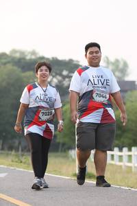 BIB: 7044, 7028
                            <button type="button" onclick="openModal(6347678)" class="btn btn-primary btn-sm float-right btn-popup" data-toggle="modal" data-target=".modal-high-quality">
                        <i class="fas fa-shopping-cart"></i> Add to Cart
                    </button>
                                            <button type="button" onclick="isThisMe(6347678, true)" class="btn btn-success btn-sm float-right btn-popup btn-isme hidden" data-toggle="tooltip" data-placement="bottom" title="นี่คือรูปของคุณใช่ไหม คลิกที่นี่เพื่อเอาเข้าอัลบั้ม">
                        <i class="fas fa-plus"></i> Add to album
                    </button>
                    <button type="button" onclick="isThisMe(6347678, false)" class="btn btn-warning btn-sm float-right btn-popup btn-isnotme hidden">
                        <i class="fas fa-ban"></i> Remove from album
                    </button>