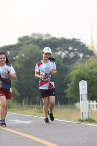 BIB: 027
                            <button type="button" onclick="openModal(6347520)" class="btn btn-primary btn-sm float-right btn-popup" data-toggle="modal" data-target=".modal-high-quality">
                        <i class="fas fa-shopping-cart"></i> Add to Cart
                    </button>
                                            <button type="button" onclick="isThisMe(6347520, true)" class="btn btn-success btn-sm float-right btn-popup btn-isme hidden" data-toggle="tooltip" data-placement="bottom" title="นี่คือรูปของคุณใช่ไหม คลิกที่นี่เพื่อเอาเข้าอัลบั้ม">
                        <i class="fas fa-plus"></i> Add to album
                    </button>
                    <button type="button" onclick="isThisMe(6347520, false)" class="btn btn-warning btn-sm float-right btn-popup btn-isnotme hidden">
                        <i class="fas fa-ban"></i> Remove from album
                    </button>