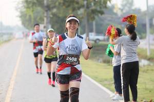 BIB: 2408
                            <button type="button" onclick="openModal(6347701)" class="btn btn-primary btn-sm float-right btn-popup" data-toggle="modal" data-target=".modal-high-quality">
                        <i class="fas fa-shopping-cart"></i> Add to Cart
                    </button>
                                            <button type="button" onclick="isThisMe(6347701, true)" class="btn btn-success btn-sm float-right btn-popup btn-isme hidden" data-toggle="tooltip" data-placement="bottom" title="นี่คือรูปของคุณใช่ไหม คลิกที่นี่เพื่อเอาเข้าอัลบั้ม">
                        <i class="fas fa-plus"></i> Add to album
                    </button>
                    <button type="button" onclick="isThisMe(6347701, false)" class="btn btn-warning btn-sm float-right btn-popup btn-isnotme hidden">
                        <i class="fas fa-ban"></i> Remove from album
                    </button>