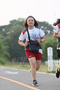 BIB: 
                            <button type="button" onclick="openModal(6347526)" class="btn btn-primary btn-sm float-right btn-popup" data-toggle="modal" data-target=".modal-high-quality">
                        <i class="fas fa-shopping-cart"></i> Add to Cart
                    </button>
                                            <button type="button" onclick="isThisMe(6347526, true)" class="btn btn-success btn-sm float-right btn-popup btn-isme hidden" data-toggle="tooltip" data-placement="bottom" title="นี่คือรูปของคุณใช่ไหม คลิกที่นี่เพื่อเอาเข้าอัลบั้ม">
                        <i class="fas fa-plus"></i> Add to album
                    </button>
                    <button type="button" onclick="isThisMe(6347526, false)" class="btn btn-warning btn-sm float-right btn-popup btn-isnotme hidden">
                        <i class="fas fa-ban"></i> Remove from album
                    </button>