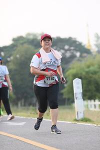 BIB: 7182
                            <button type="button" onclick="openModal(6347022)" class="btn btn-primary btn-sm float-right btn-popup" data-toggle="modal" data-target=".modal-high-quality">
                        <i class="fas fa-shopping-cart"></i> Add to Cart
                    </button>
                                            <button type="button" onclick="isThisMe(6347022, true)" class="btn btn-success btn-sm float-right btn-popup btn-isme hidden" data-toggle="tooltip" data-placement="bottom" title="นี่คือรูปของคุณใช่ไหม คลิกที่นี่เพื่อเอาเข้าอัลบั้ม">
                        <i class="fas fa-plus"></i> Add to album
                    </button>
                    <button type="button" onclick="isThisMe(6347022, false)" class="btn btn-warning btn-sm float-right btn-popup btn-isnotme hidden">
                        <i class="fas fa-ban"></i> Remove from album
                    </button>