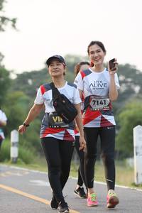 BIB: 7141
                            <button type="button" onclick="openModal(6347579)" class="btn btn-primary btn-sm float-right btn-popup" data-toggle="modal" data-target=".modal-high-quality">
                        <i class="fas fa-shopping-cart"></i> Add to Cart
                    </button>
                                            <button type="button" onclick="isThisMe(6347579, true)" class="btn btn-success btn-sm float-right btn-popup btn-isme hidden" data-toggle="tooltip" data-placement="bottom" title="นี่คือรูปของคุณใช่ไหม คลิกที่นี่เพื่อเอาเข้าอัลบั้ม">
                        <i class="fas fa-plus"></i> Add to album
                    </button>
                    <button type="button" onclick="isThisMe(6347579, false)" class="btn btn-warning btn-sm float-right btn-popup btn-isnotme hidden">
                        <i class="fas fa-ban"></i> Remove from album
                    </button>