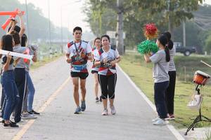 BIB: 2754
                            <button type="button" onclick="openModal(6347857)" class="btn btn-primary btn-sm float-right btn-popup" data-toggle="modal" data-target=".modal-high-quality">
                        <i class="fas fa-shopping-cart"></i> Add to Cart
                    </button>
                                            <button type="button" onclick="isThisMe(6347857, true)" class="btn btn-success btn-sm float-right btn-popup btn-isme hidden" data-toggle="tooltip" data-placement="bottom" title="นี่คือรูปของคุณใช่ไหม คลิกที่นี่เพื่อเอาเข้าอัลบั้ม">
                        <i class="fas fa-plus"></i> Add to album
                    </button>
                    <button type="button" onclick="isThisMe(6347857, false)" class="btn btn-warning btn-sm float-right btn-popup btn-isnotme hidden">
                        <i class="fas fa-ban"></i> Remove from album
                    </button>