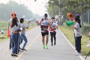 BIB: 2704
                            <button type="button" onclick="openModal(6347807)" class="btn btn-primary btn-sm float-right btn-popup" data-toggle="modal" data-target=".modal-high-quality">
                        <i class="fas fa-shopping-cart"></i> Add to Cart
                    </button>
                                            <button type="button" onclick="isThisMe(6347807, true)" class="btn btn-success btn-sm float-right btn-popup btn-isme hidden" data-toggle="tooltip" data-placement="bottom" title="นี่คือรูปของคุณใช่ไหม คลิกที่นี่เพื่อเอาเข้าอัลบั้ม">
                        <i class="fas fa-plus"></i> Add to album
                    </button>
                    <button type="button" onclick="isThisMe(6347807, false)" class="btn btn-warning btn-sm float-right btn-popup btn-isnotme hidden">
                        <i class="fas fa-ban"></i> Remove from album
                    </button>