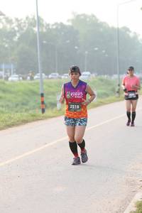 BIB: 2518
                            <button type="button" onclick="openModal(6348355)" class="btn btn-primary btn-sm float-right btn-popup" data-toggle="modal" data-target=".modal-high-quality">
                        <i class="fas fa-shopping-cart"></i> Add to Cart
                    </button>
                                            <button type="button" onclick="isThisMe(6348355, true)" class="btn btn-success btn-sm float-right btn-popup btn-isme hidden" data-toggle="tooltip" data-placement="bottom" title="นี่คือรูปของคุณใช่ไหม คลิกที่นี่เพื่อเอาเข้าอัลบั้ม">
                        <i class="fas fa-plus"></i> Add to album
                    </button>
                    <button type="button" onclick="isThisMe(6348355, false)" class="btn btn-warning btn-sm float-right btn-popup btn-isnotme hidden">
                        <i class="fas fa-ban"></i> Remove from album
                    </button>