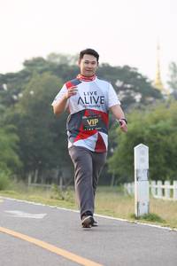 BIB: 
                            <button type="button" onclick="openModal(6347654)" class="btn btn-primary btn-sm float-right btn-popup" data-toggle="modal" data-target=".modal-high-quality">
                        <i class="fas fa-shopping-cart"></i> Add to Cart
                    </button>
                                            <button type="button" onclick="isThisMe(6347654, true)" class="btn btn-success btn-sm float-right btn-popup btn-isme hidden" data-toggle="tooltip" data-placement="bottom" title="นี่คือรูปของคุณใช่ไหม คลิกที่นี่เพื่อเอาเข้าอัลบั้ม">
                        <i class="fas fa-plus"></i> Add to album
                    </button>
                    <button type="button" onclick="isThisMe(6347654, false)" class="btn btn-warning btn-sm float-right btn-popup btn-isnotme hidden">
                        <i class="fas fa-ban"></i> Remove from album
                    </button>