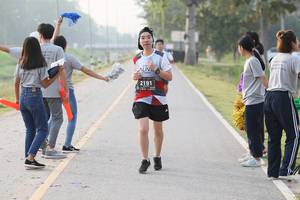 BIB: 2191
                            <button type="button" onclick="openModal(6347887)" class="btn btn-primary btn-sm float-right btn-popup" data-toggle="modal" data-target=".modal-high-quality">
                        <i class="fas fa-shopping-cart"></i> Add to Cart
                    </button>
                                            <button type="button" onclick="isThisMe(6347887, true)" class="btn btn-success btn-sm float-right btn-popup btn-isme hidden" data-toggle="tooltip" data-placement="bottom" title="นี่คือรูปของคุณใช่ไหม คลิกที่นี่เพื่อเอาเข้าอัลบั้ม">
                        <i class="fas fa-plus"></i> Add to album
                    </button>
                    <button type="button" onclick="isThisMe(6347887, false)" class="btn btn-warning btn-sm float-right btn-popup btn-isnotme hidden">
                        <i class="fas fa-ban"></i> Remove from album
                    </button>